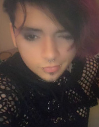 sugarcubechaos avatar