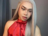 sugarcumxxx avatar