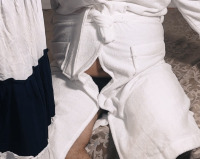 sugardaddy_cpl avatar