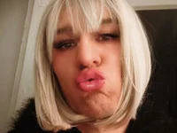 sugardianna avatar