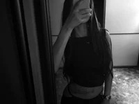 sugardreamX avatar