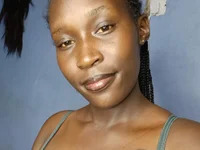 sugarkendx avatar