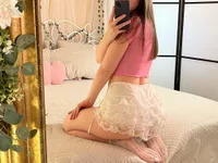 sugarlune avatar