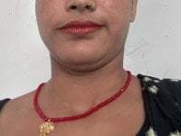 sugarmommy32 avatar