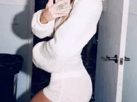 sugarncane avatar