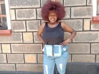 sugarplum18 avatar