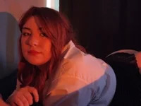 sugarrfox avatar