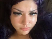 sugarstela avatar