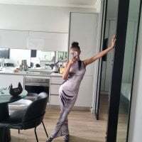 sugartits26c avatar