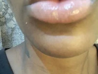 sugarypussy20 avatar