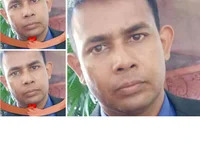 sugath91842 avatar