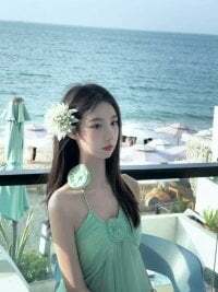 suger-TT avatar
