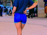 suger_babie avatar