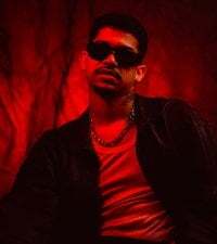 suggestmeagood avatar