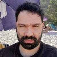 sughatto avatar