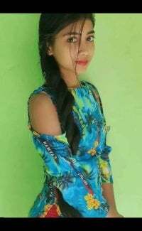 suguna_telugu avatar