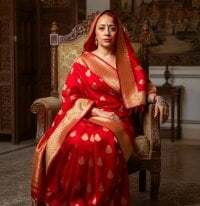 suhana_mature avatar