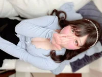 sui_31 avatar