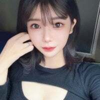 suichan_desu avatar