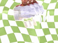 suimakun3 avatar