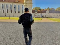 suisse_jg avatar