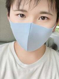 suisui3434 avatar