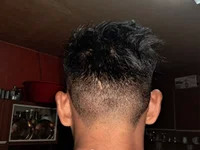 sujindamn avatar