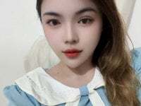 sukabae00 avatar