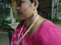 sukanya11 avatar