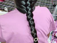 sukanya786 avatar