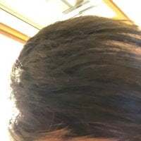 suke-yo avatar