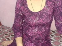 sukh55misseon avatar