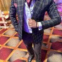 sukhpreetdhindsa avatar