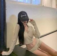 suki-1 avatar