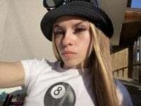 sukie_spooky avatar