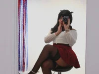 sukii_lane avatar