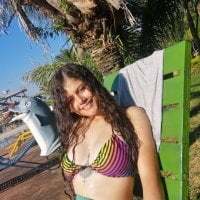sukilove18 avatar
