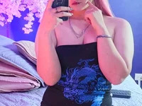 sukisatomifon avatar