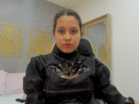 sukki_rosette avatar