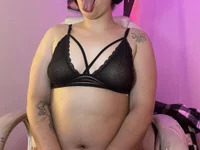 suleina avatar