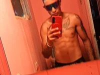 sulesulewww avatar