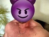 sullyblue2209 avatar