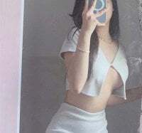 sulove_xx avatar
