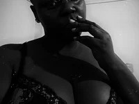 sultrybina avatar