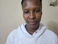 sultryslender avatar