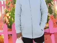 suman_230 avatar