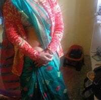 suman_bhabhi001 avatar
