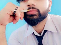 sumanrem avatar