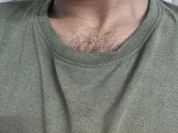 sumansingh88 avatar