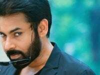 sumanth308kkd avatar